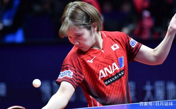 时在下半区 时在下半区