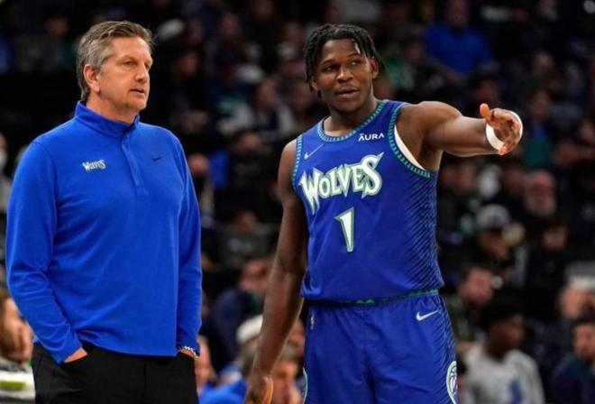 无声的数据 无声的数据