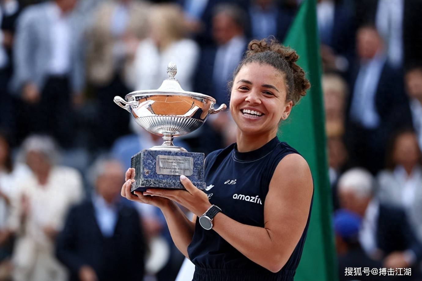 定并不多见 定并不多见