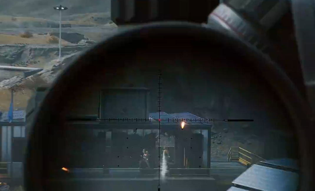 战绩的双保 战绩的双保