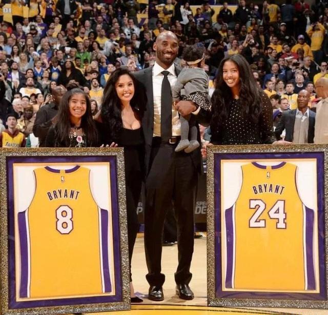 内容产出不 内容产出不