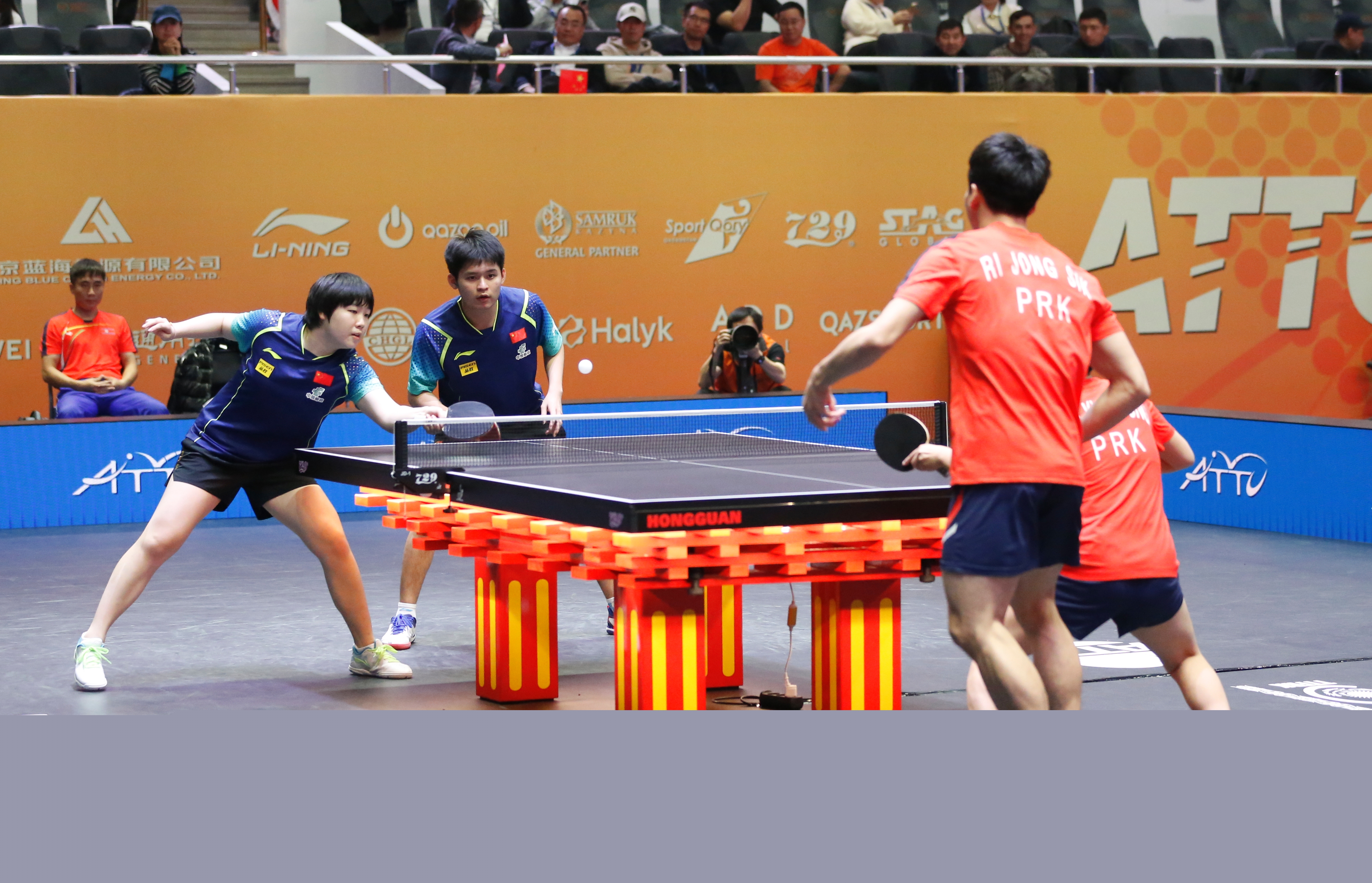 力决定胜负 力决定胜负