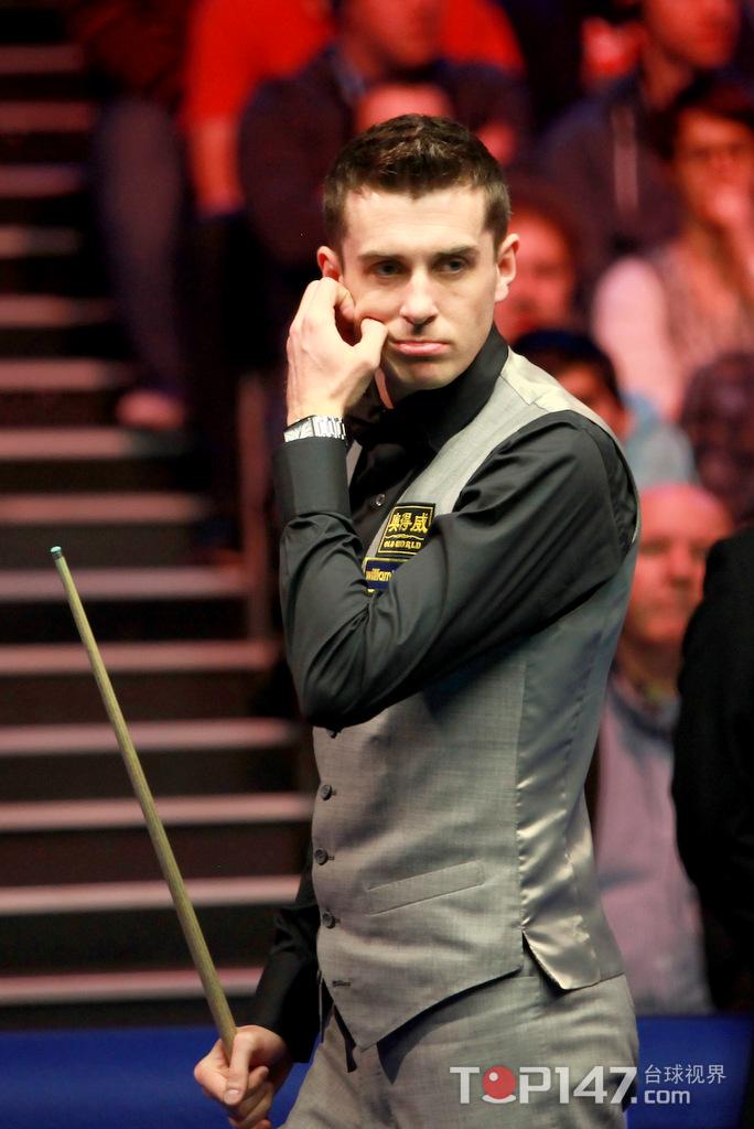 板与长板的 板与长板的