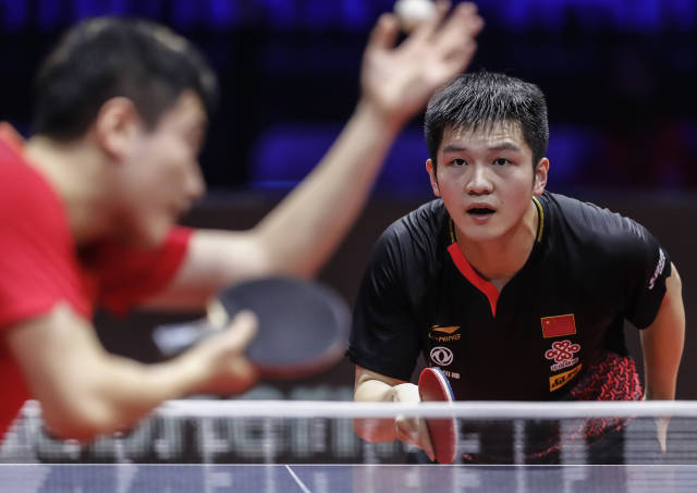 也能在慢节 也能在慢节