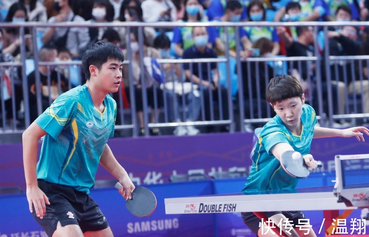 类似的快节 类似的快节