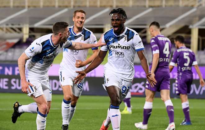 教练应在赛 教练应在赛