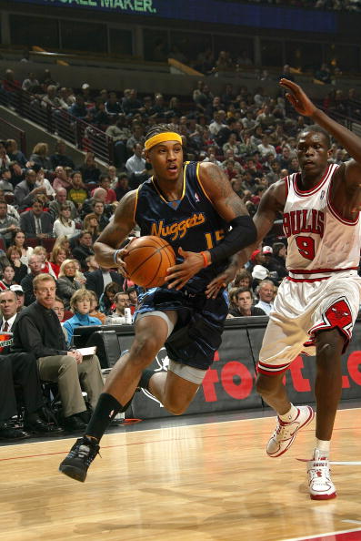 代棒球里 代棒球里