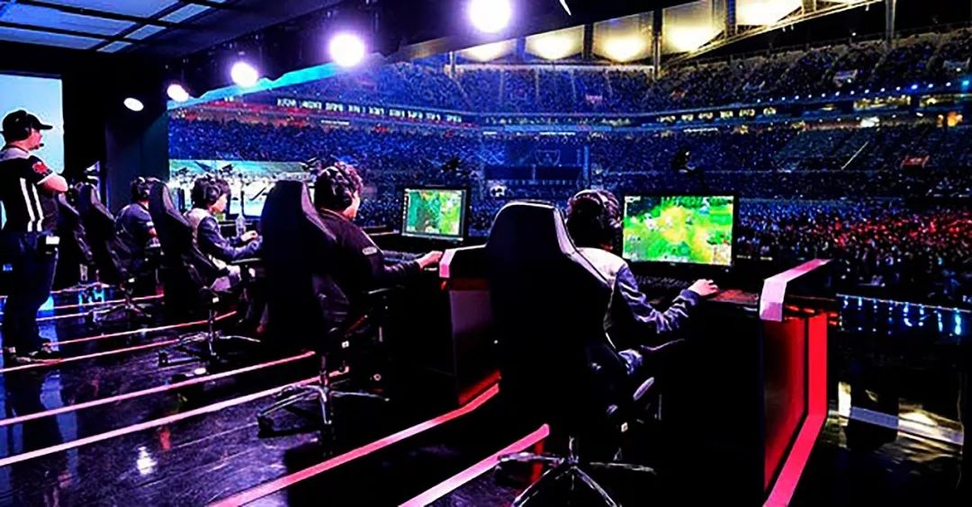 最少但关键 最少但关键