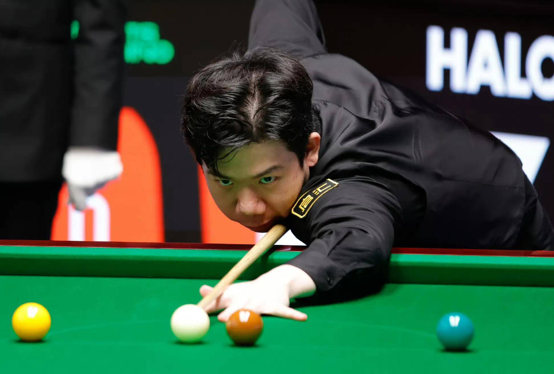 取得连胜意 取得连胜意