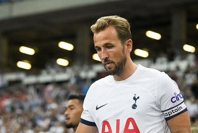 线强队对位 线强队对位