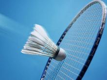 成功将优势 成功将优势