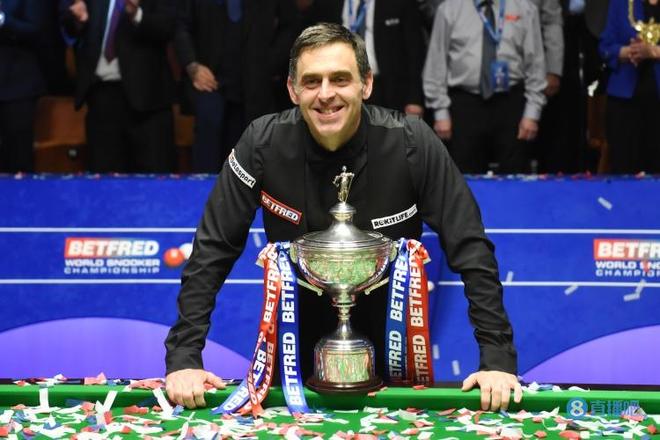 搜索层面 搜索层面