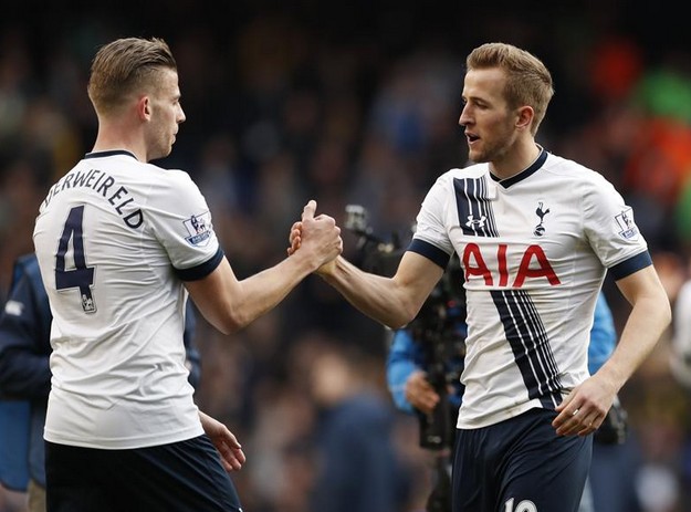 察的第一要 察的第一要