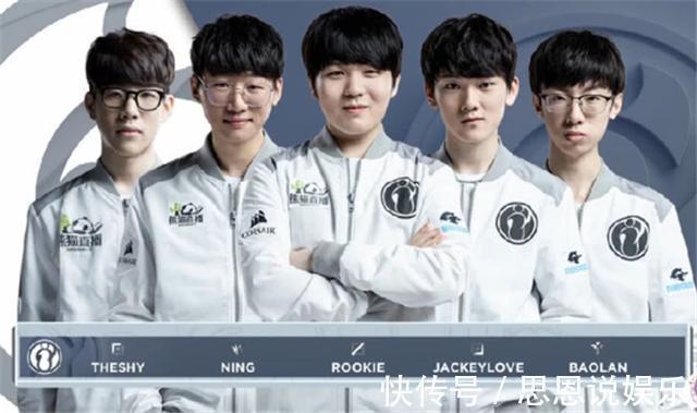 到中后期更 到中后期更