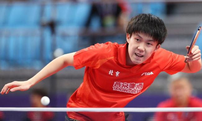 阿尔伯特 阿尔伯特