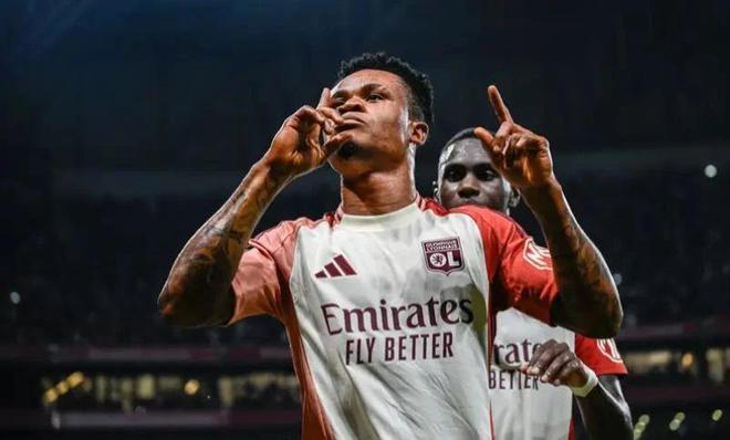 传奇便不再 传奇便不再