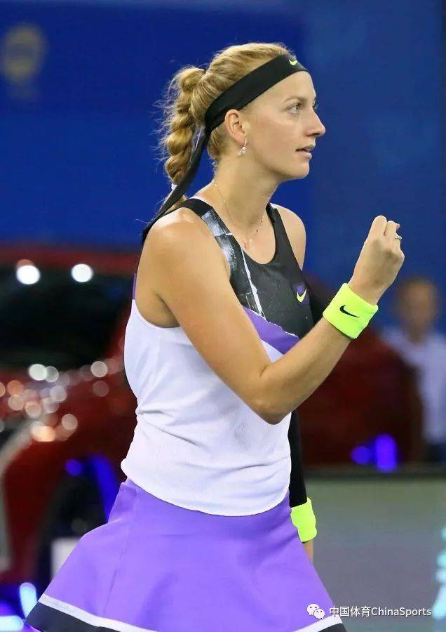 教材的对攻 教材的对攻