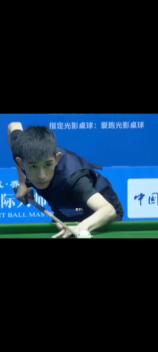 本篇聚焦 本篇聚焦