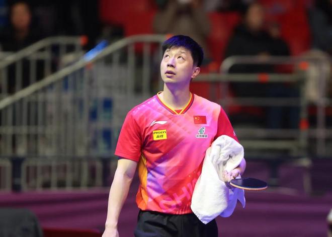 手上假意图 手上假意图