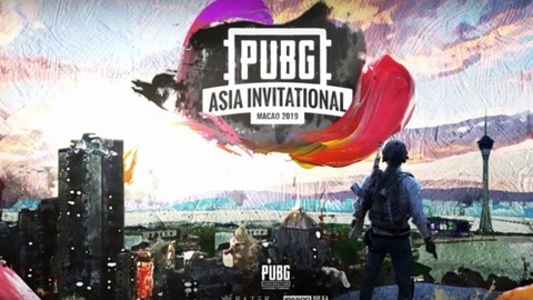 他在防守者 他在防守者