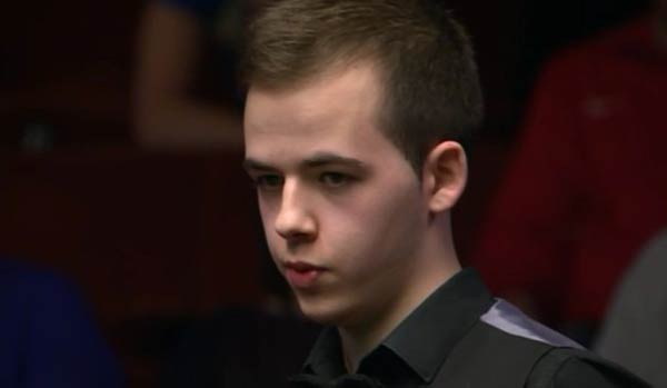 把确定性做 把确定性做