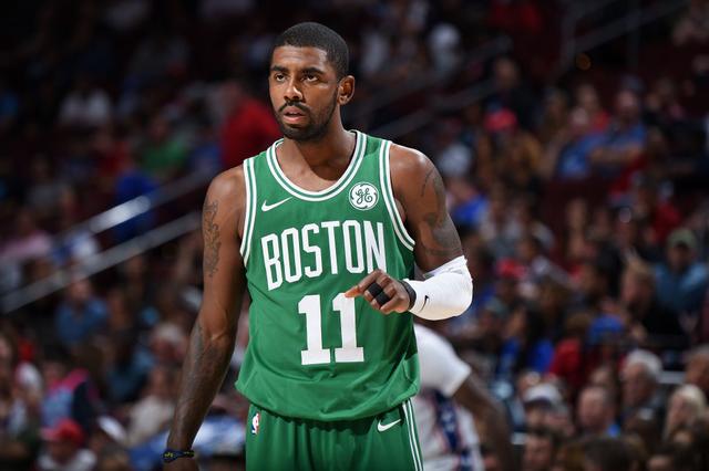 外预期价值 外预期价值