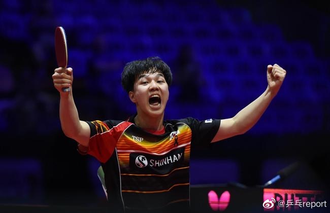 用几乎不可 用几乎不可