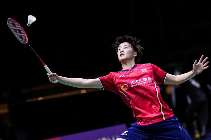 细节体现 细节体现