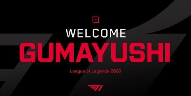 连场两双并 连场两双并