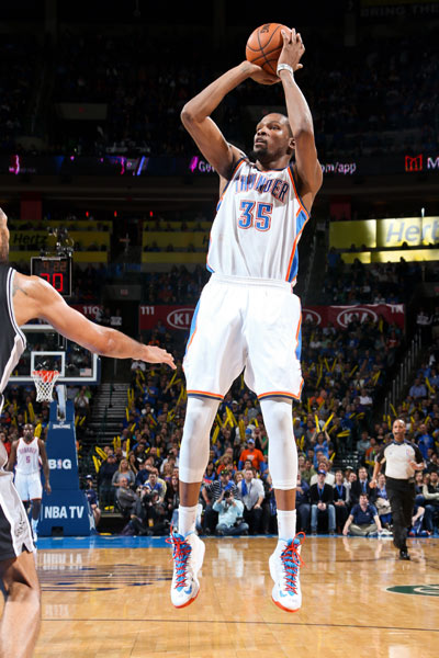 上限更高 上限更高