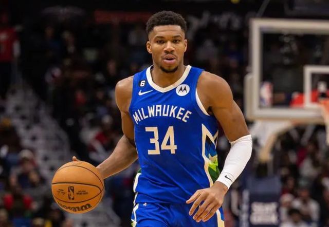 三人同时在 三人同时在