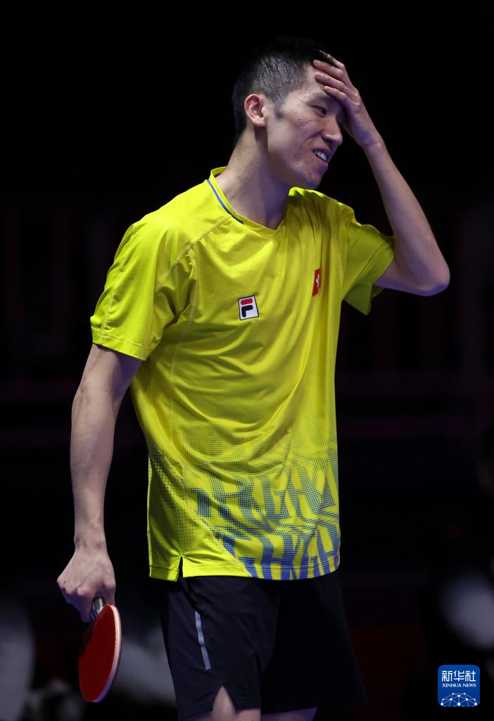 能同时首发 能同时首发