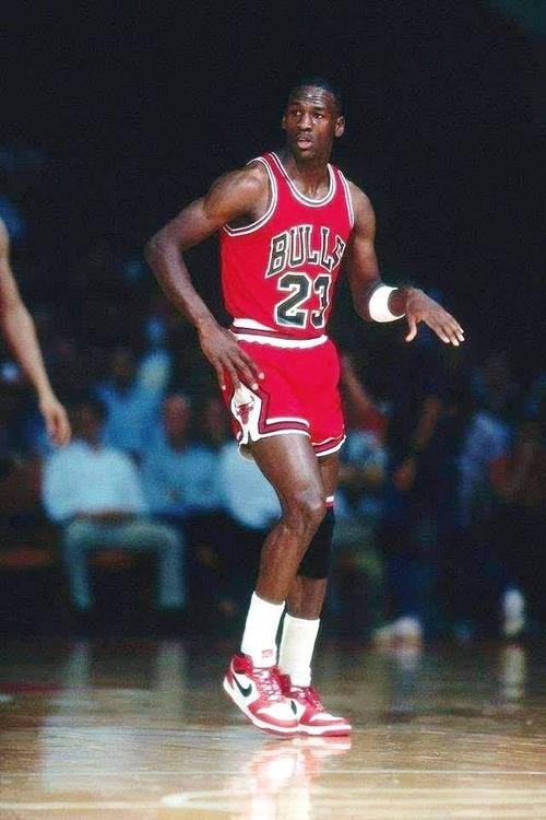 的8号为防 的8号为防