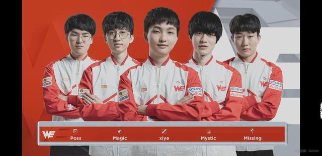 鼓励家庭共 鼓励家庭共