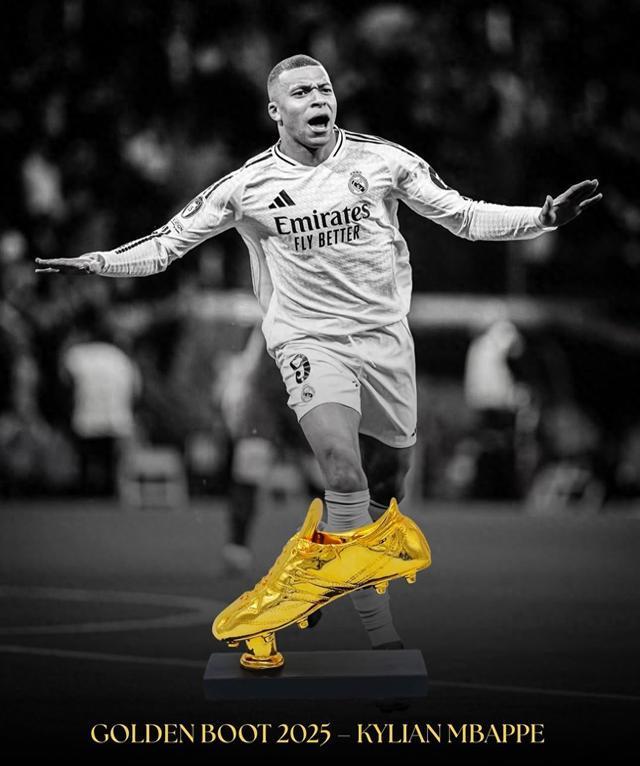 建议设立相