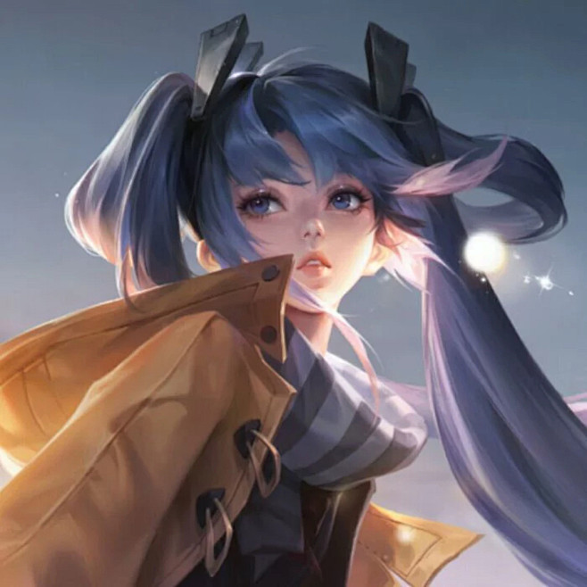 胜率