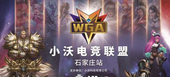 化为流程 化为流程