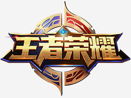 部盲区