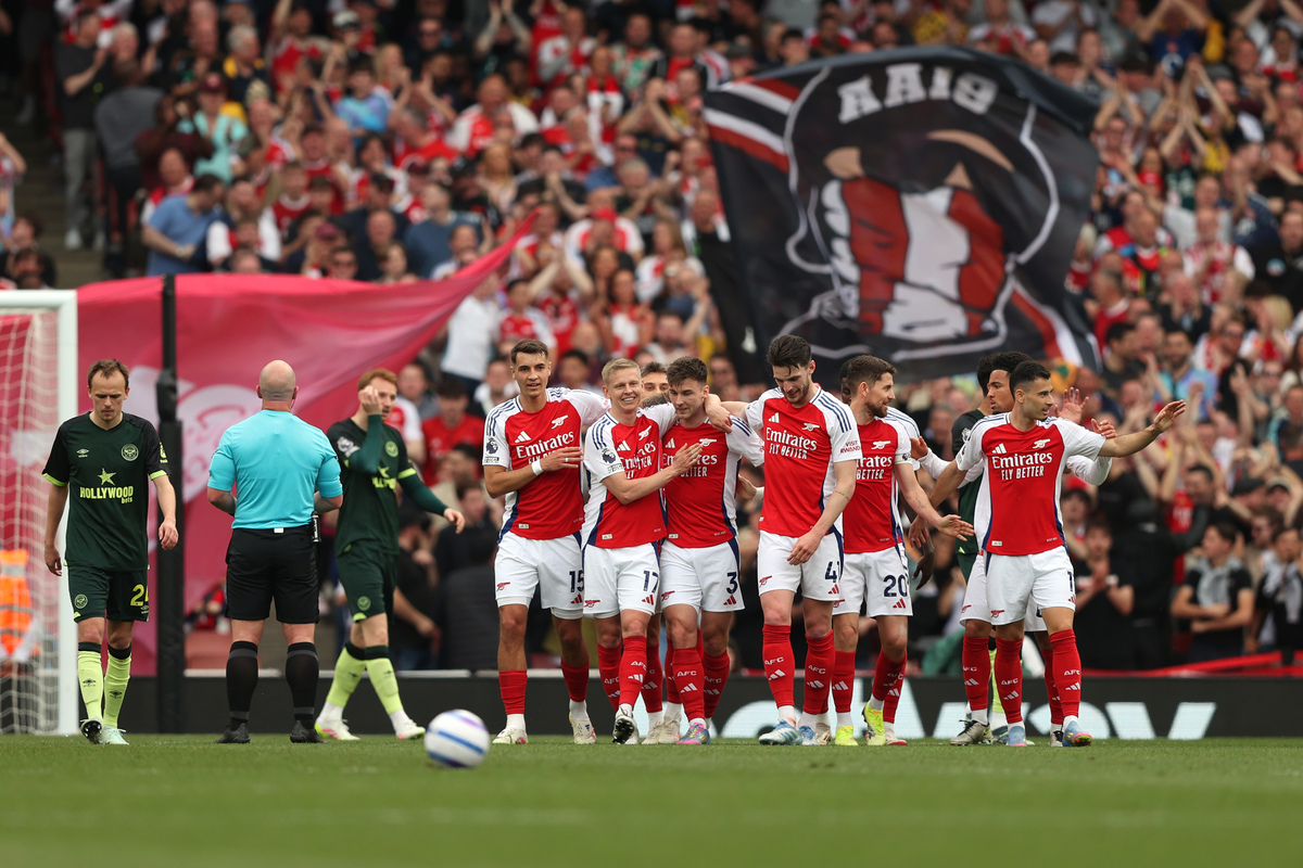 赛季拖累长