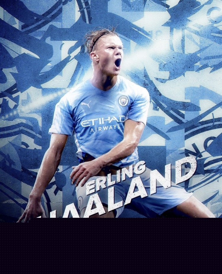 一是以