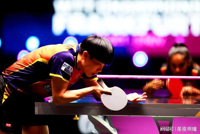 诚实守信，合作长久