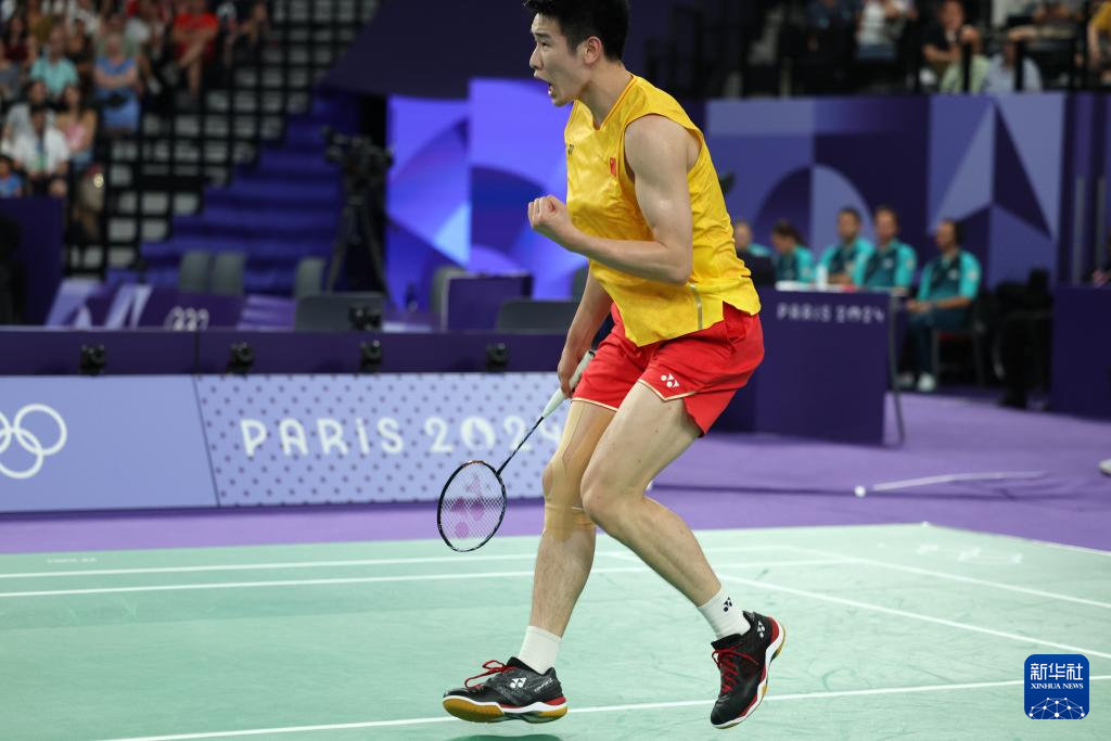 自主研发，不断创新